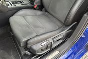 Volkswagen Arteon R-Line 2.0 TSI  DSG