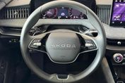 Skoda Superb 2.0 Tdi Scr 4X4 Edition 130 Dsg