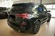 BMW X5 xDrive30d M Sport