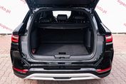 BYD Seal U DM-i  Design AWD