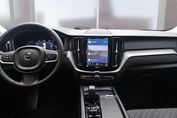 Volvo XC60 B4 B Core