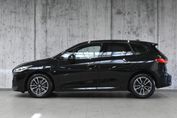 BMW Seria 2 Active Tourer 218d M Sport
