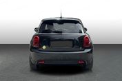 Mini Mini Cooper SE