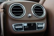 Mercedes Klasa E 220 d 9G-Tronic Exclusive