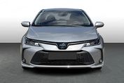 Toyota Corolla Comfort 1.8 Hybrid
