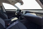 Skoda Scala 1.0 TSI Selection DSG