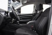 Hyundai Tucson 1.6 t-Gdi 48V Smart 2WD Dct