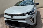 Renault Symbioz Evolution 1.8 E-Tech Full Hybrid