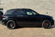 Mercedes GLE AMG 53 4-Matic+