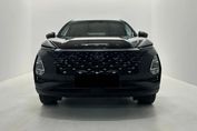 Omoda 5 Comfort DCT 1.6 T-GDI