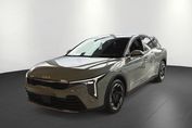 Kia K4 1.6 T-GDI L Business Line