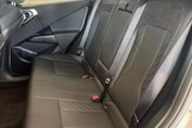 BMW X3 xDrive20 mHEV aut