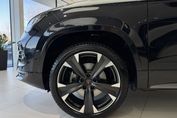 Cupra Ateca 1.5 TSI DSG