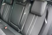 Opel Astra GS 1.2 T  S&S aut