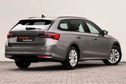 Skoda Octavia 1.5 TSI Edition 130 Essence