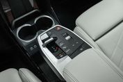 BMW X2 sDrive20i M Sport