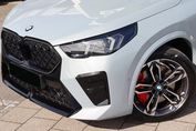 BMW X2 sDrive20i M Sport