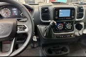 Citroen Jumper L4H3 3.5t AT8