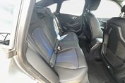 BMW Seria 2 Gran Coupe 218i M Sport