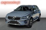Volvo XC60 T6 Plug-In Hybrid AWD Inscription Expression