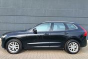 Volvo XC60 T4 Momentum Pro aut