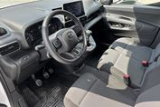 Toyota Proace City 1.2 D-4T Standard Active