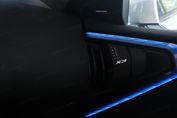 BMW X3 xDrive20 M Sport