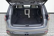 Renault Espace E-Tech Full Hybrid 200 Iconic MMT 5os.