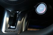 Mercedes Klasa E AMG 53  4Matic+