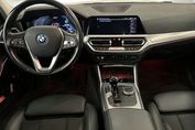BMW Seria 3 Touring 320e Sport Line