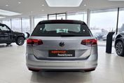 Volkswagen Passat 2.0 TDI EVO Business DSG