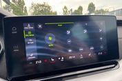 Skoda Octavia 2.0 TDI 4x4 Style DSG
