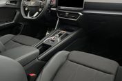 Cupra Formentor 1.5 e-TSI DSG