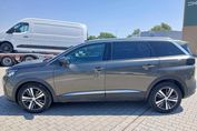 Peugeot 5008 2.0 BlueHDI Allure S&S
