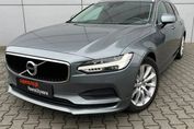 Volvo V90 D3 Awd Momentum
