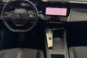 Peugeot 308 1.5 BlueHDi Allure S&S EAT8