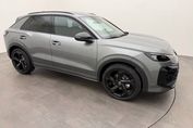 Volkswagen T-Roc R-Line 1.5 eTSI DSG