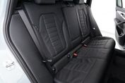 BMW X4 xDrive20d M Sport