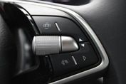 Skoda Octavia TSI Selection