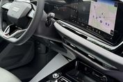 Audi A6 TDI quattro S line