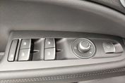 Alfa Romeo Stelvio 2.0 Turbo Veloce Q4
