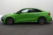 Audi A3 RS3 Limousine TFSI quattro