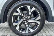 Renault Arkana 1.3 TCe Techno EDC