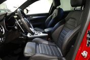 Alfa Romeo Stelvio 2.0 Turbo Veloce Q4 aut
