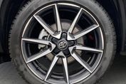 Toyota Yaris Cross Hybrid 1.5 Gr Sport