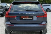 Volvo XC60 D4 Momentum Pro aut