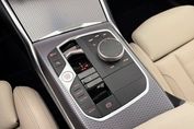 BMW Seria 3 320d xDrive M Sport