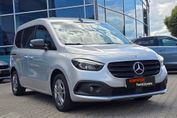 Mercedes Citan Tourer 110 CDI L1H1