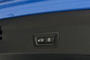BMW Seria 1 M135i xDrive