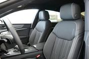 Audi A7 40 TDI mHEV quattro S tronic